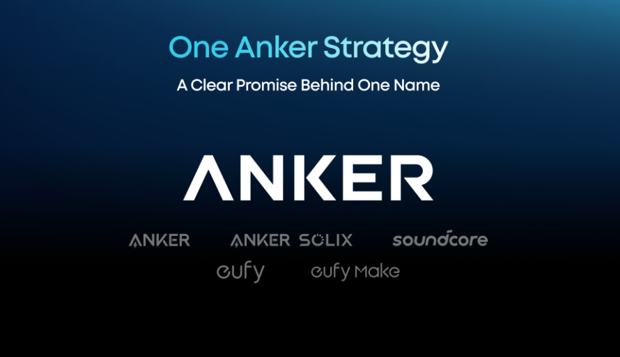 Anker soundcore、「AeroClip 2」を発表。AIチップ採用のイヤーカフ型オープンイヤー