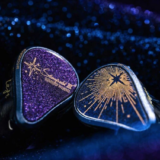 水月雨、「Starfield」シリーズ第3世代モデル「Starfield III」を発売。7.8mm＋10mmのD.W.T.デュアルダイナミック構成