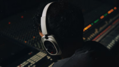 Nothing、2DD＋xMEMSの3ドライバー構成「Headphone (1) Pro」を発売