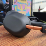 Philips、「Fidelio L5」を投入。36mmセラミックコーティングドライバーとBluetooth 6.0搭載