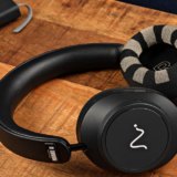 Neurable、12基のEEGセンサー搭載ヘッドホン「Neurable One」を発売