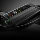 iFi audio、「iDSD GR2 MT」を発売。Steve Levine監修のMaster Tuned仕様