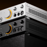 FiiO、ディスクリートClass Aヘッドホンアンプ「CLASS A」を発売
